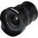Venus Laowa 15mm f/4.5 0.5X Macro Mirror...: Picture 2 thumbnail